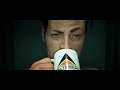 Subnautica: Below Zero - Official Trailer