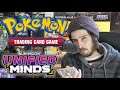 SUN & MOON: UNIFIED MINDS FOR $1 | MrBenShow Pokemon
