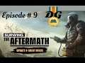 Surviving the Aftermath - Ep 9 - Update 4