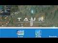 Taur - Intel HD 4000 | i7-3770