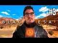 TENSIÓN EN LA SUPERFICIE | Half-Life: Black Mesa #3