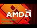 Testing my NEW AMD computer with Valve Index while streaming on same computer
