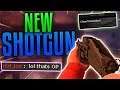 [TF2] Unlocking The *NEW* THUMPER Shotgun In Creators.tf ... WORTH IT?!