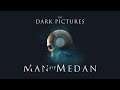 The Dark Pictures: Man of Medan/Parte 2/ITA