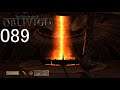 The Elder Scrolls IV Oblivion ⚔️ 089 Schließung des Oblivion Tors ]German 60 FPS]