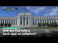 The Key Questions to Ask About Rising Inflation