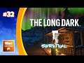 The Long Dark - Survival: The Bleak Inlet Cabins 32