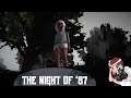 The Night of '87 - Mystery by The Roadside