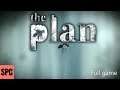 The Plan - Full game - no commentary