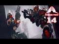 The Scylla Is CAPTURED! | Phoenix Point Campaign #14