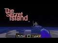 THE SECRET ISLAND END