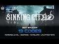 THE SINKING CITY Cheats: Increase Level, Godmode, No Reload, ... | Trainer by MegaDev