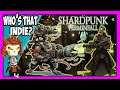 The Steampunk Skaven XCOM Game | SHARDPUNK: VERMINFALL | ALPHA 3