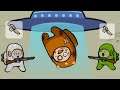Thief Puzzle 2: Impostor Puzzle | All Level Gameplay Android, ios Game | Level 51-60