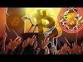 This is Why Bitcoin Will Hit $50 000 Soon! Hyperbitcoinization: How Bitcoin Fights Inflation!