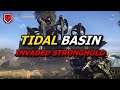 Tidal Basin solo (Demolitionist) // THE DIVISION 2 walkthrough - Black Tusk, World Tier 4
