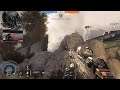 Titanfall 2: Attrition Gameplay (No Commentary)