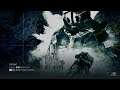 Tom Clancy's Ghost Recon Breakpoint Open Beta - Призрачный отряд: Зов джунглей на PS4