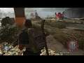 010 Tom Clancy’s Ghost Recon Breakpoint Задания Фракций