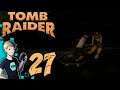 Tomb Raider PS1 - Part 27: Sk8r Boy