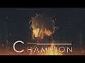 【TOS Contest | AMV】Champion