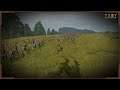 Total War Saga: Troy - Legendary Hippolyta - Part 3