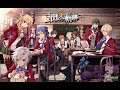 Trails of Cold Steel (Chapter 5 part 1)