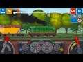 Train Simulator: Railroad Game - Gameplay Walkthrough #2