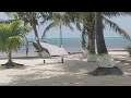 Trickshots Request Live In Belize Island