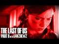 TV STATION | The Last of Us Part II with Danz Newz | Part 8