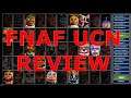 Ultimate Custom Night Review - Its Free