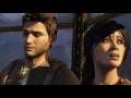 Uncharted 2 : Among Thieves Gameplay walkthrough Chapter - 6 (Desperate Times)