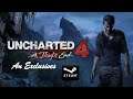 Uncharted 4: An Exclusives End - PC Version Announced - More Sony Exclusives to Come