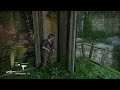 Uncharted 4:A Thief's end Gameplay - Part 11 | Chapter 13 Walkthrough