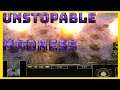 Unstopable Madness AoA - Insane 2Player - Stunde Null Contra 009 Patch 2 | Runde 2