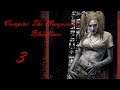 Vampire: The Masquerade - Bloodlines - 3 - Halb toter Mercurio