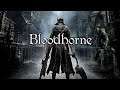 Vicar Amelia | Bloodborne - Bloodtinge - 3. rész | Magyar végigjátszás