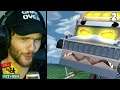 VOLTZ Playz - The Simpsons: Hit and Run #2