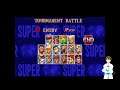 {VStreamer, Spanish} Fighting Friday- Super Street Fighter 2 SNES + curiosidad