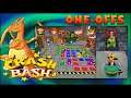 Wait, This Game is ACTUALLY Fun?! | Crash Bash Multiplayer