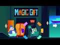Wandersong - Part 19 - Hogwarts & Humble Hopes