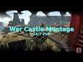 War Castle - Ark2.0