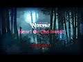 Werewolf The Apocalypse - Heart of the Forest : Chapter 4