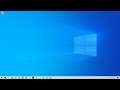 Windows 10 How to Speed up your Computer Part 1 Clean Install Windows