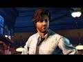 Wolf Among Us 2 Teaser Trailer - Telltale Games Wolf Among Us 2 Announced!