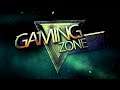 Wolf spirit gaming zone trailer SUBSCRIBE NOW