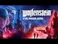 "Wolfenstein: Youngblood"  серия 1      @OldGamer 16+