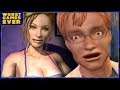 Worst Games Ever - V.I.P. Starring Pamela Anderson
