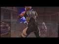 XCOM: Chimera Squad Blind Impossible Story Run Part 8