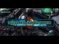XCOM: Long War (Un)Rebalanced - Part 46